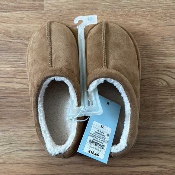 Boys size 12 shoe bundle - Picture 2 of 7